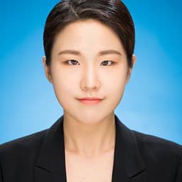 kwonimseon의 프로필 이미지