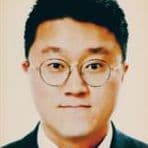 최진혁의 프로필 이미지
