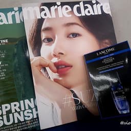 강민정의 프로필 이미지