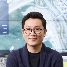 사용자 프로필 1