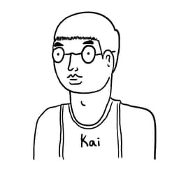 카이킴의 프로필 이미지
