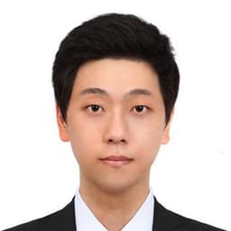 유정근의 프로필 이미지