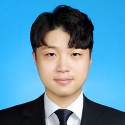 김건형의 프로필 이미지