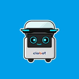 클로봇인사담당자의 프로필 이미지