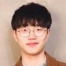 박훈의 프로필 이미지