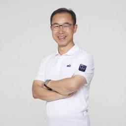 사용자 프로필 1