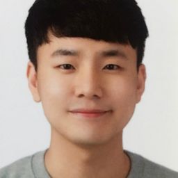 사용자 프로필 1