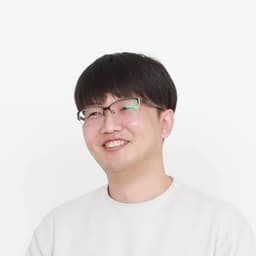 전진홍의 프로필 이미지