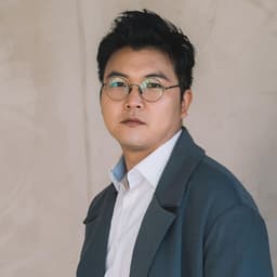김세원의 프로필 이미지