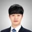 사용자 프로필 1