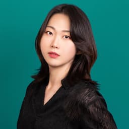 김현진의 프로필 이미지