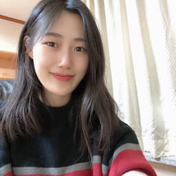 민소영의 프로필 이미지
