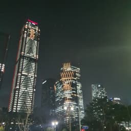 Ssan의 프로필 이미지