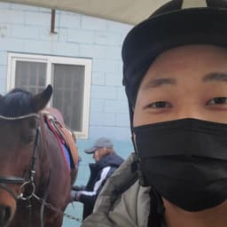 황비홍의 프로필 이미지