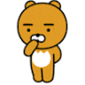 오완석의 프로필 이미지