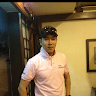 김우진의 프로필 이미지