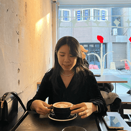 김연수의 프로필 이미지