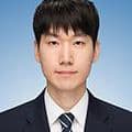 유화종의 프로필 이미지