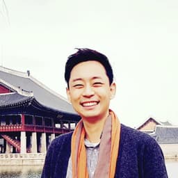 김준경의 프로필 이미지