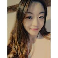 이보람의 프로필 이미지