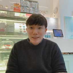 김태우의 프로필 이미지