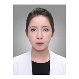 권유연의 프로필 이미지