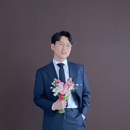 이준구의 프로필 이미지