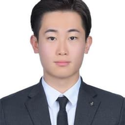 정의찬의 프로필 이미지