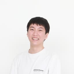 최윤철의 프로필 이미지