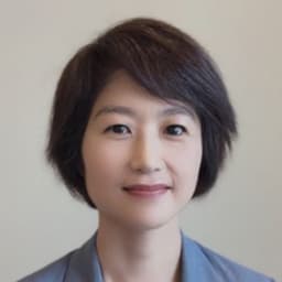 김덕희의 프로필 이미지