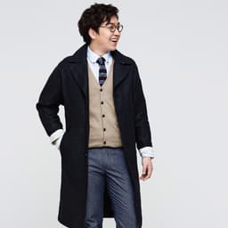 정우열의 프로필 이미지
