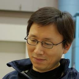 이상원의 프로필 이미지
