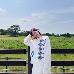 임규원의 프로필 이미지