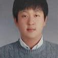 김상철의 프로필 이미지