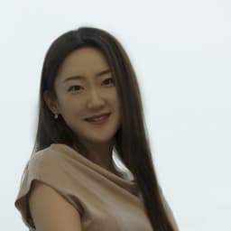 김하나의 프로필 이미지
