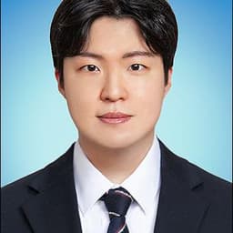 황윤재의 프로필 이미지