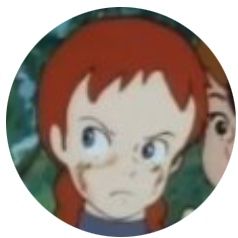 사용자 프로필 1