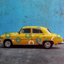 사용자 프로필 1