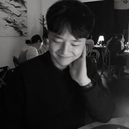 조재준의 프로필 이미지