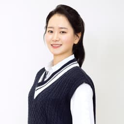 홍세나의 프로필 이미지