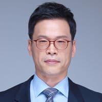 정성철의 프로필 이미지