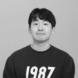 최우석의 프로필 이미지