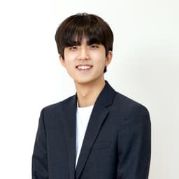 이효민의 프로필 이미지