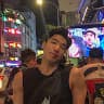 김현중의 프로필 이미지