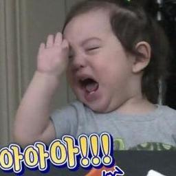 사용자 프로필 1