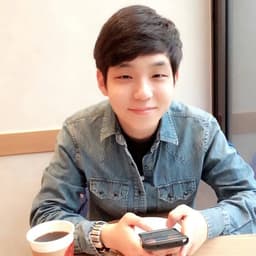노재원의 프로필 이미지