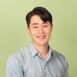 사용자 프로필 1