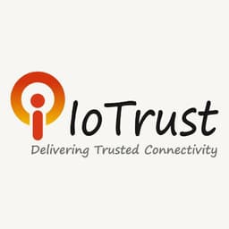 주식회사아이오트러스트의 프로필 이미지