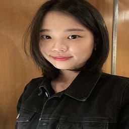 이수민의 프로필 이미지