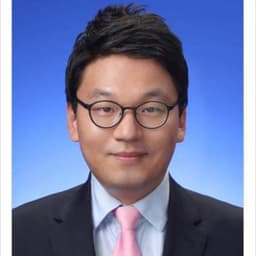 조태훈의 프로필 이미지